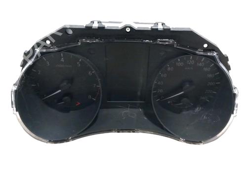 instrument-cluster-nissan-qashqai-ii-j11-j11_-2013-34548228 main image