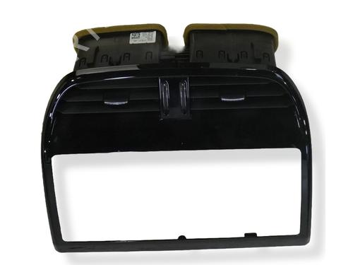 Altro Altro JAGUAR XE (X760) 2.0 D (180 hp) 34466293 34466293