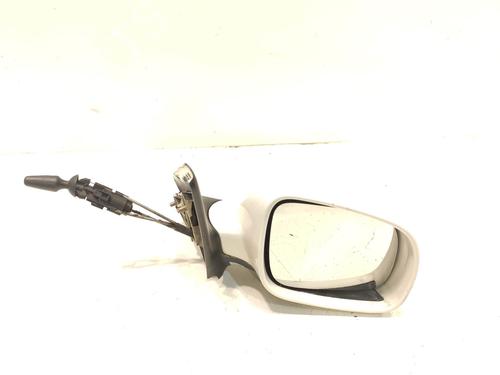 Used Right mirror SEAT LEON (1M1) [1999-2006]  17697998
