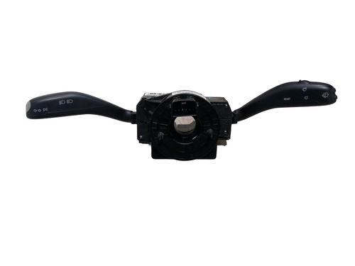 Comutador Comutador VW POLO IV (9N_, 9A_) [2001-2014] 34493255 34493255