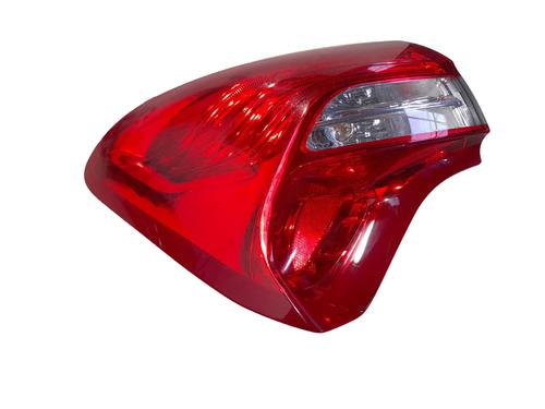 Used Left taillight Left taillight CITROËN DS5 2.0 HDi 165 (163 hp) 34549948 34549948