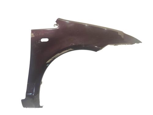 Used Right front fenders FORD C-MAX (DM2) [2007-2010]  14475904