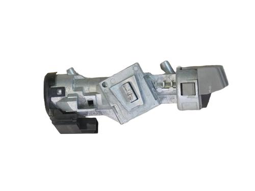 ignition-barrel-ford-focus-iii-2010-2011-2012-2013-2014-2015-2016-2017-2018-2019-2020-35734021 main image