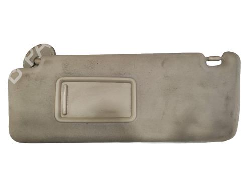 other-toyota-land-cruiser-prado-_j15_-2009-34466268 main image