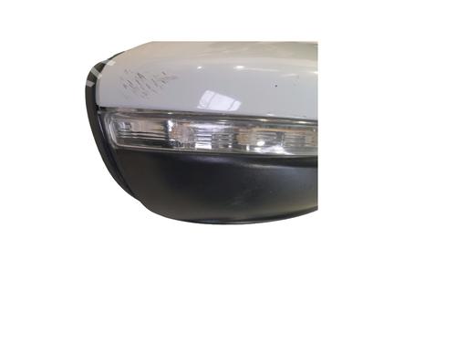 Other VW BEETLE (5C1, 5C2) 1.2 TSI | BP34552940O1  - Image 5