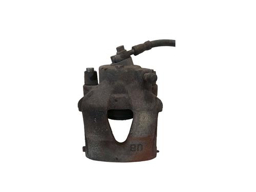 left-front-brake-caliper-vw-golf-vi-variant-aj5-2009-2010-2011-2012-2013-2014-33410131 main image