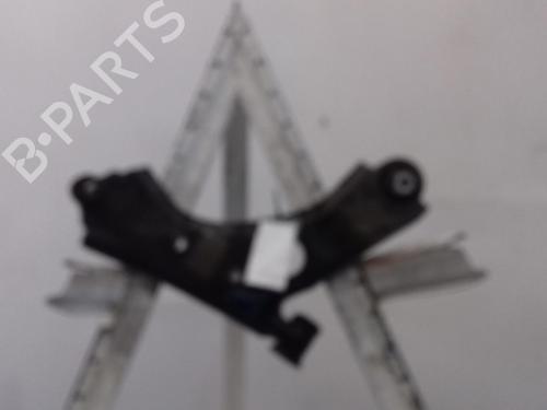 Used Right front suspension arm OPEL COMBO Box Body/MPV (X12) 1.3 CDTI (B05) (95 hp) 14461666