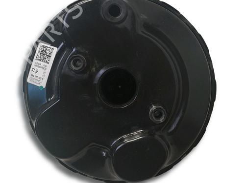 Used Servo brake Servo brake AUDI Q5 (8RB) 2.0 TDI quattro (170 hp) 35733918 35733918