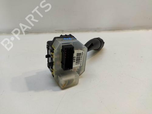 Used Switch Switch HYUNDAI i30 (FD) [2007-2012] 40511795 40511795