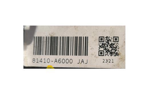 Other HYUNDAI i30 (GD) 1.4 | BP34548926O1 - Image 3