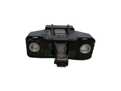 Tailgate lock DACIA SANDERO II 1.5 dCi 75 / Blue dCi 75 (B8JW, B8M4, B8AH, B8M7, B8M6) | BP34465156C101 - Image 2