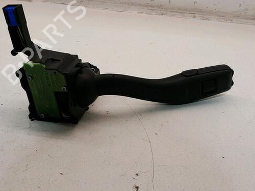 Used Switch Switch AUDI A3 Sportback (8PA) [2004-2015] 34463065 34463065