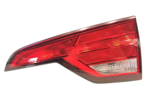 Used Right taillight Right taillight AUDI A4 B9 (8W2, 8WC) [2015-2026] 34488535 34488535