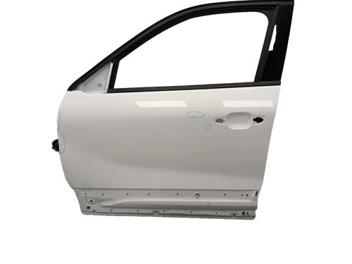 BP33405203C2 main image