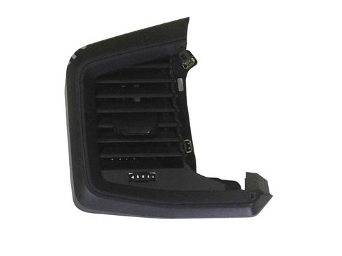 Used Air vent Air vent AUDI A1 Sportback (GBA) 25 TFSI (95 hp) 34546121 34546121