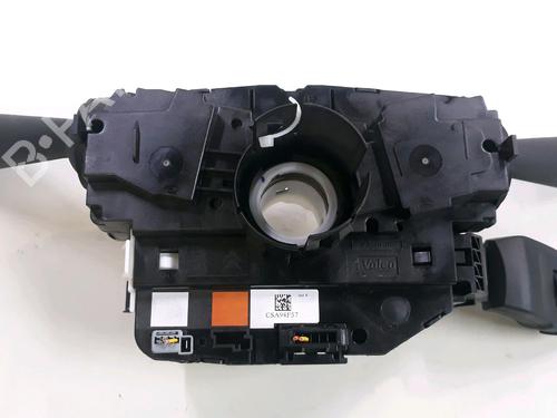Used Switch Switch DS DS 3 / DS 3 CROSSBACK (UR_, UC_, UJ_) 1.5 BlueHDi 110 (UCYHSK) (110 hp) 34463493 34463493