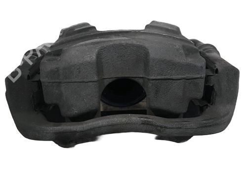 Left front brake caliper CHEVROLET CRUZE (J300) 2.0 CDI | BP33405599M105 - Image 1