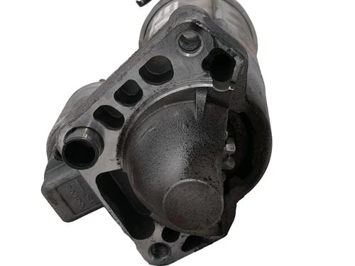Starter VOLVO V60 II (225) D4 AWD | BP35735284M8 - Image 2