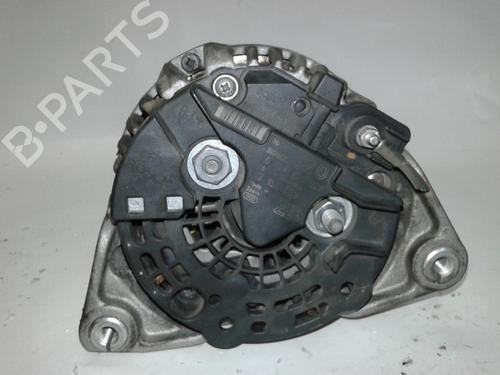 alternator-opel-corsa-c-x01-2000-2001-2002-2003-2004-2005-2006-2007-2008-2009-35729493 main image