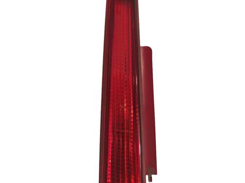 left-taillight-citroen-c4-i-lc_-2004-2005-2006-2007-2008-2009-2010-2011-2012-2013-2014-34494605 main image