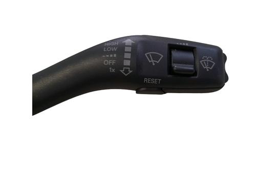 Used Steering column stalk Steering column stalk AUDI TT (8J3) 1.8 TFSI (160 hp) 40512326 40512326