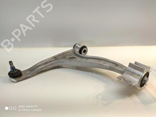 Used Left front suspension arm INFINITI QX30 [2016-2025]  14463255