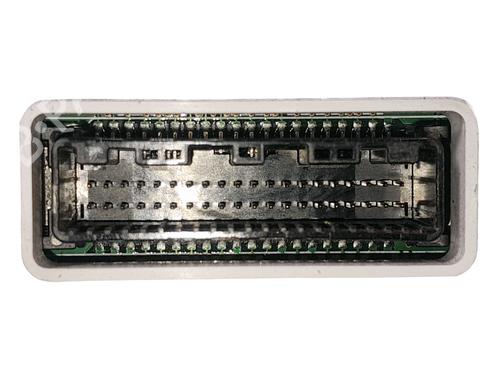 Instrument cluster LEXUS RX (_L2_) 450h AWD (GYL25_, GYL26_, GYL25, GYL26, GYL25R, GYL26R) | BP36360851C47 - Image 3