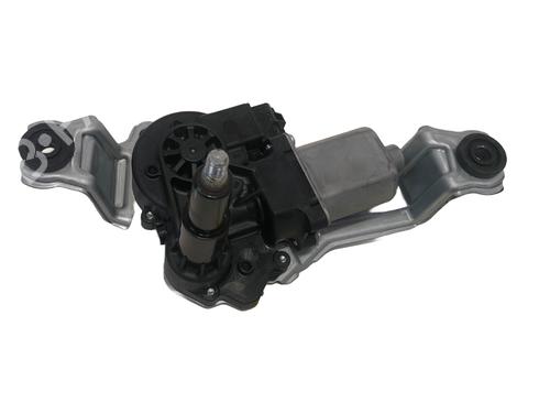 rear-wiper-motor-ssangyong-korando-c300-2019-33408954 main image