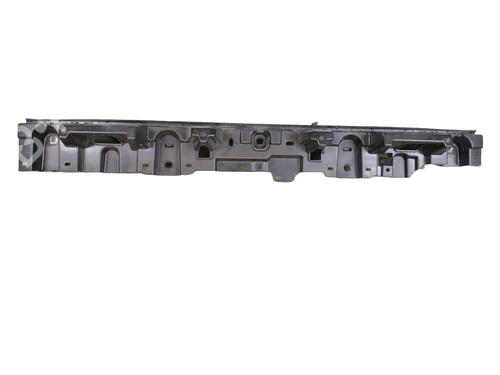 BP33405356O1 main image