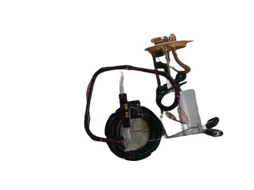 Used Fuel pump Fuel pump 35732867 35732867