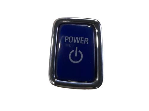 Used Switch Switch OPEL AMPERA (R12) EV 150 (151 hp) 34467832 34467832