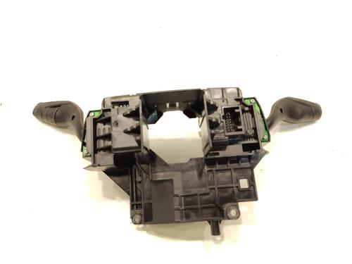 Switch FORD FOCUS III  | BP34486773I30  - Image 6