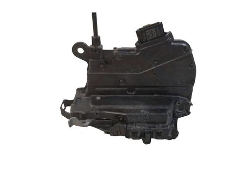Andre RENAULT CLIO V (B7_) 1.0 LPG (B7MT) | BP34551311O1 - Image 2