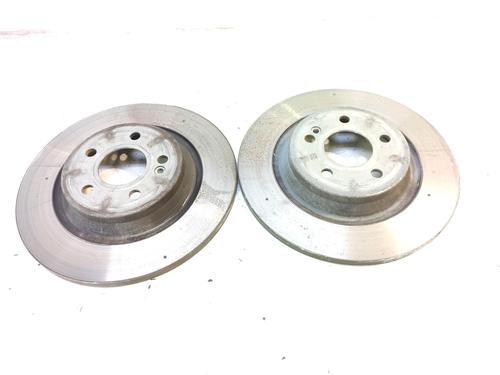 other-mercedes-benz-glb-x247-2019-34488168 main image