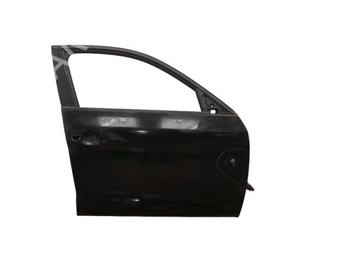 Used Right front door Right front door 39383386 39383386