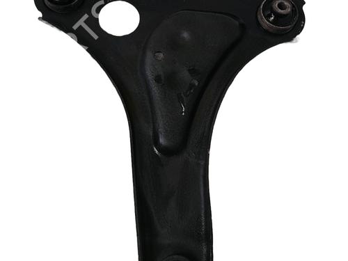 Højre fortil bærearm SMART FORFOUR Hatchback (453) 1.0 (453.042, 453.043) | BP33409102M13 - Image 2