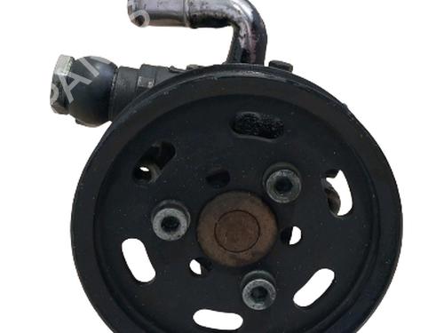Used Steering pump Steering pump 38448218 38448218