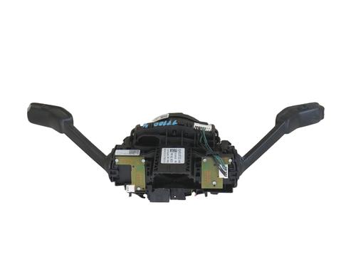 Switch SEAT LEON ST (5F8) 1.4 TSI | BP34469348I30 - Image 2