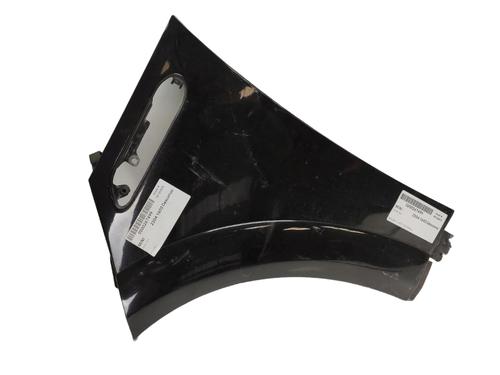 Used Left front fenders MINI MINI (R50, R53) One (90 hp) 19685251