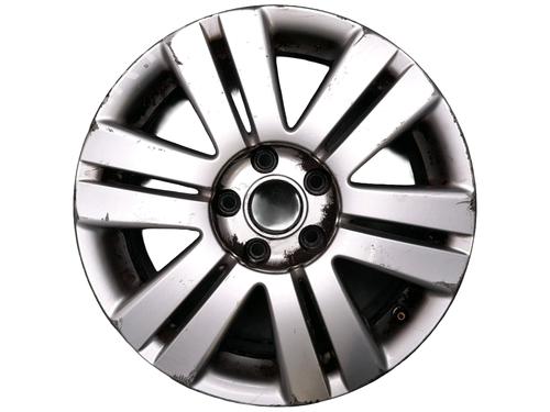 rim-vw-passat-b6-3c2-2005-2006-2007-2008-2009-2010-2011-37222098 main image