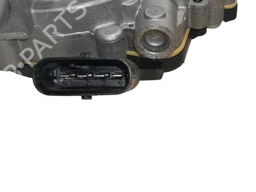 Front wiper motor BMW 2 Active Tourer (F45) 216 d | BP28121577M29 