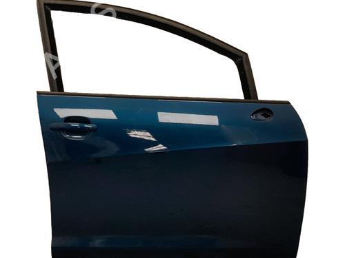 right-front-door-seat-ibiza-iv-st-6j8-6p8-2010-2011-2012-2013-2014-2015-2016-33409673 main image