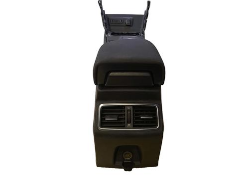 Midtkonsoll RENAULT MEGANE IV Hatchback (B9A/M/N_) 1.5 dCi 110 (B9A3) | BP34465531I22 - Image 2