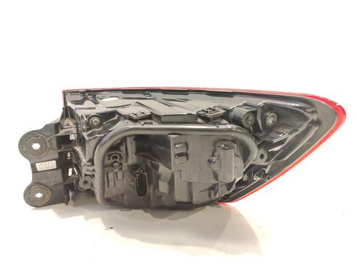 Other AUDI A4 B9 (8W2, 8WC) | BP34488505O1 - Image 2