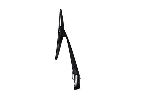 Bagrudeviskerarm SUZUKI VITARA (LY) 1.6 DDiS (APK 416D) | BP33406874C144 - Image 2