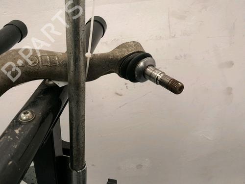 Left front suspension arm BMW 3 (F30, F80) 316 d | BP17696907M12 