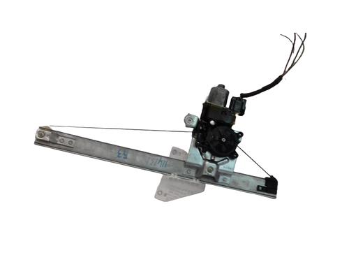 Used Rear left window mechanism Rear left window mechanism FORD KUGA II (DM2) [2012-2026] 34484935 34484935