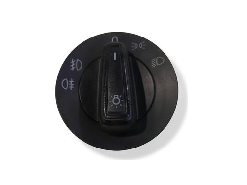 Used Headlight switch VW GOLF VII (5G1, BQ1, BE1, BE2) [2012-2021]  28305948