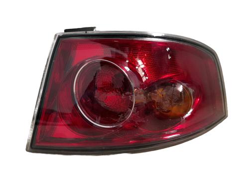 Used Right taillight SEAT IBIZA III (6L1) 1.9 TDI (100 hp) 27726578