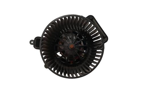 Used Heater blower motor Heater blower motor PEUGEOT 3008 I MPV (0U_) 1.6 HDi (112 hp) 34494504 34494504